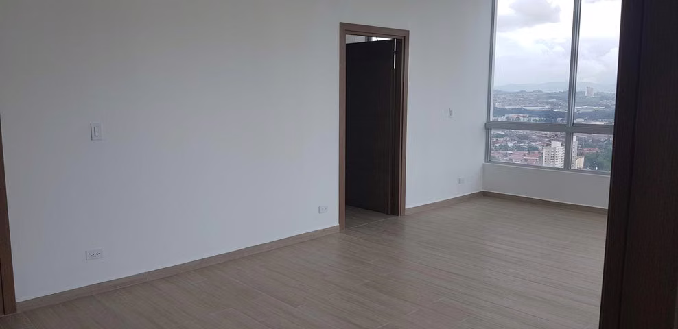 VENTA DE APARTAMENTO EN COSTA DEL ESTE  - Imagen 7