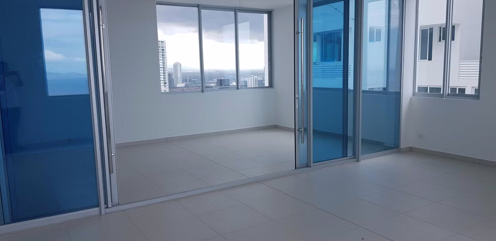 VENTA DE APARTAMENTO EN COSTA DEL ESTE  - Imagen 13