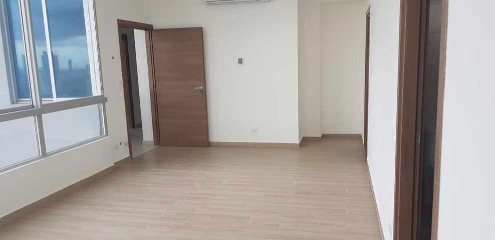 VENTA DE APARTAMENTO EN COSTA DEL ESTE  - Imagen 5