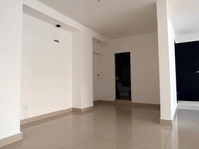H7483GRR Alquiler de Oficina Comercial en Marbella  - Imagen 4