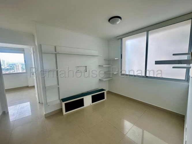 Apartamento en Alquiler en Costa del Este. PH SEVILLA. 27LDC2414