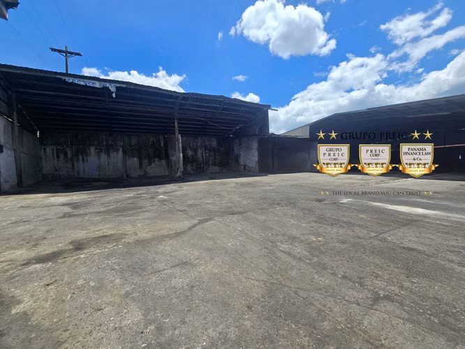 Alquilo GALERA 2900 Mts | VILLA GRECIA  | NEGOCIABLE D.D - Imagen 7