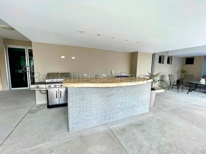Apartamento en Venta en San Francisco. PH PREMIER LOFT. 27LDC150