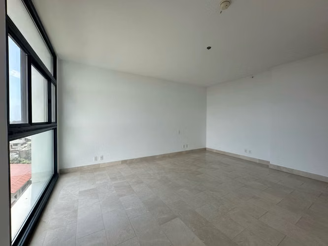 La Caleta. 275mts 3r 3.5b den $745,000.00 - Imagen 11