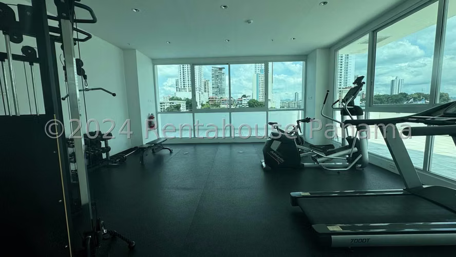 Apartamento en Venta en Hato Pintado. PH PARK AVENUE TOWER. 26LDC6185 - Imagen 19