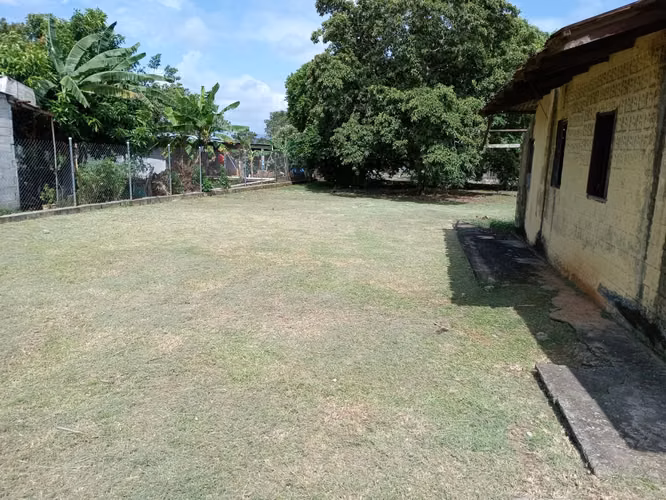 VENTA De Terreno - La Chorrera -1160 Mts2 PARA TODO NEGOCIO! - Imagen 11