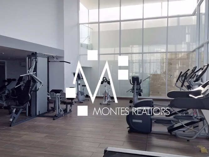 SAN FRANCISCO CALLE 50 - APARTAMENTO de 3 RECAMARAS - 189 M² - Imagen 3