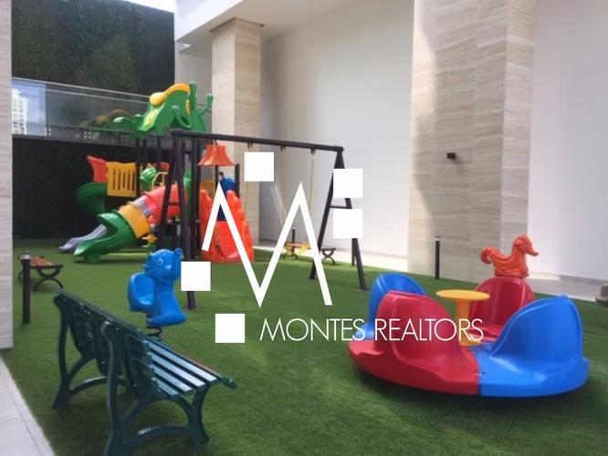 SAN FRANCISCO CALLE 50 - APARTAMENTO de 3 RECAMARAS - 189 M² - Imagen 5