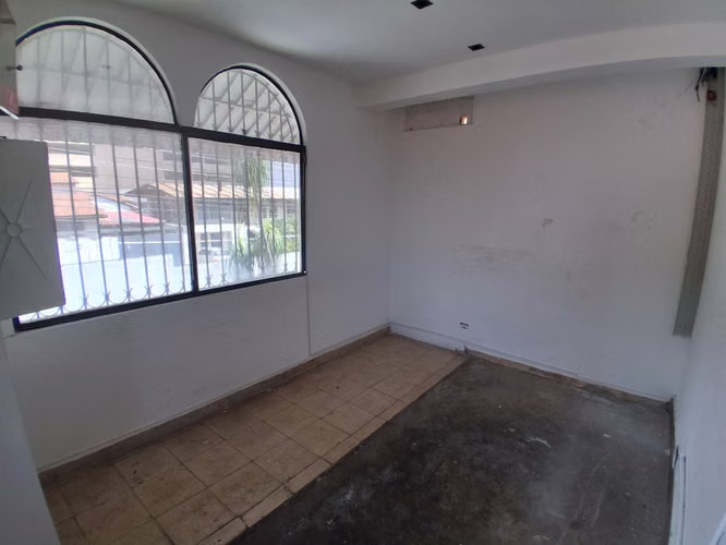 Casa Coco del Mar, 750mts, 4 despachos, $1,800,000 neg