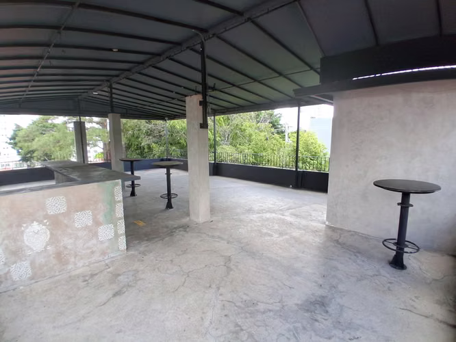 Casa Coco del Mar, 750mts, 4 despachos, $1,800,000 neg