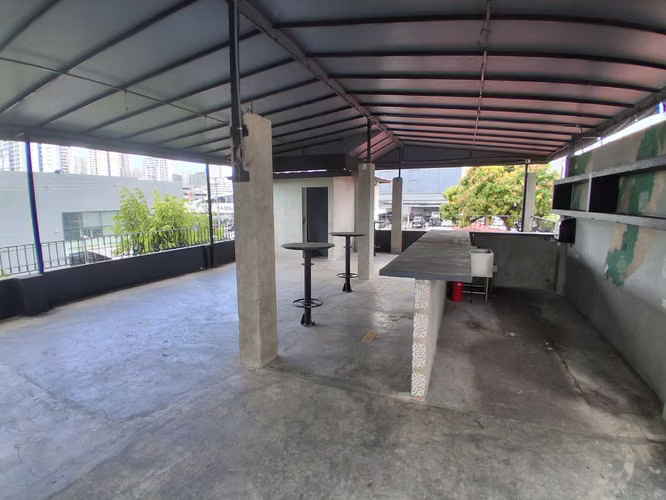 Casa Coco del Mar, 750mts, 4 despachos, $1,800,000 neg