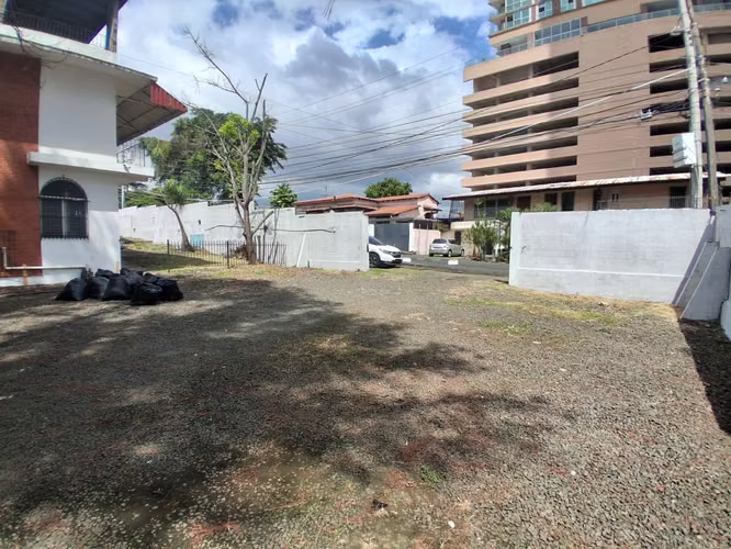 Casa Coco del Mar, 750mts, 4 despachos, $1,800,000 neg