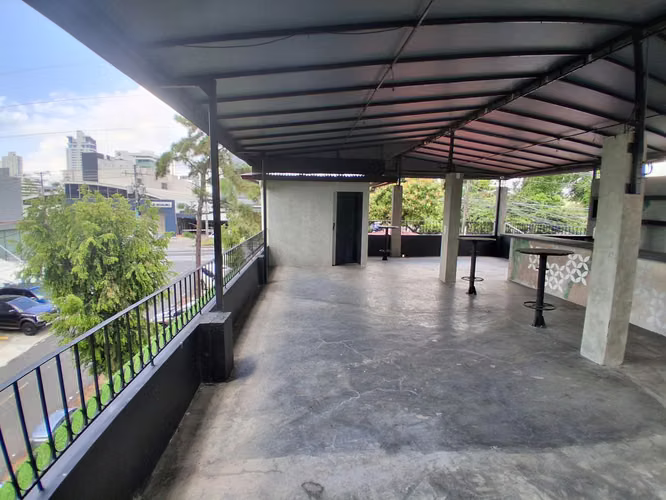 Casa Coco del Mar, 750mts, 4 despachos, $1,800,000 neg