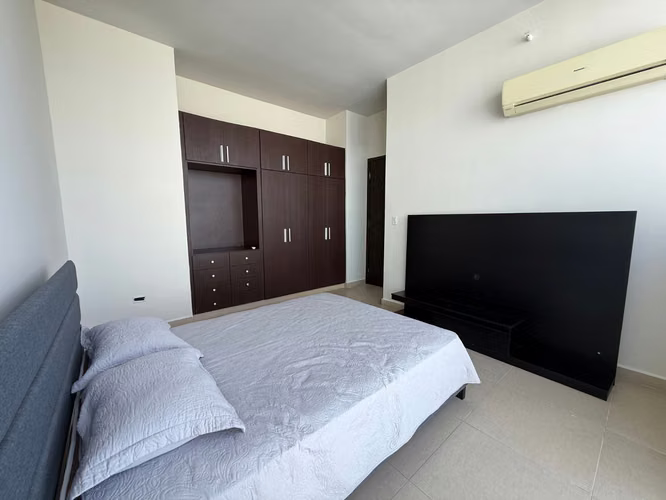 Venta de Apartamento en Costa del Este - Imagen 6