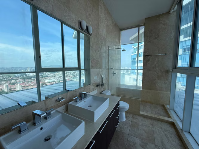 Venta de Apartamento en Costa del Este - Imagen 5