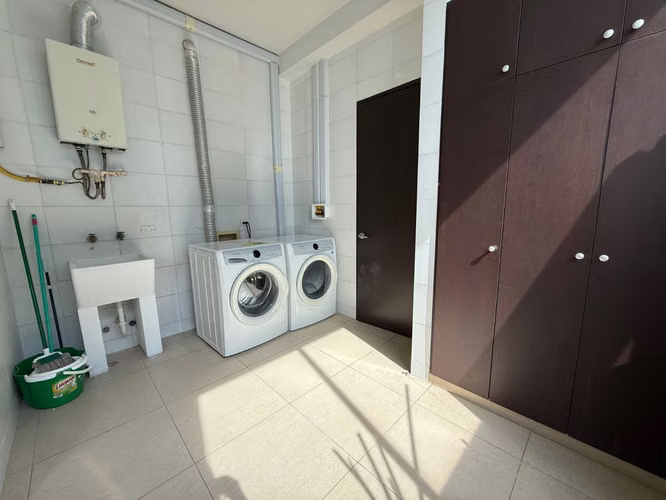 Venta de Apartamento en Costa del Este - Imagen 10