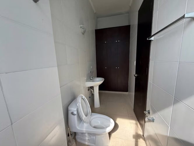 Venta de Apartamento en Costa del Este - Imagen 12