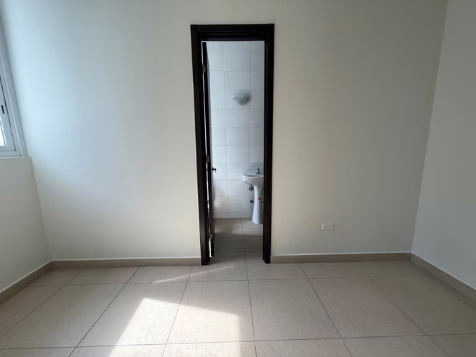 Venta de Apartamento en Costa del Este - Imagen 11