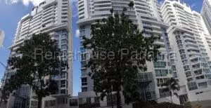 Sale of Apartment in Edison Park 27LGG2395