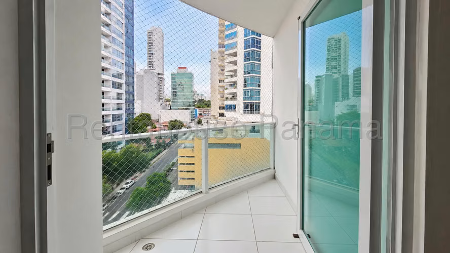 Apartamento en Venta en San Francisco. PH THE COSMOPOLITAN. 27LDC2383 - Imagen 4