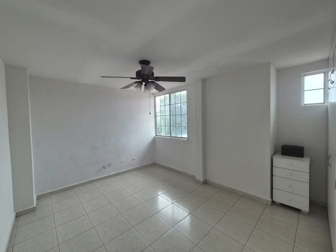 APARTAMENTO EN VENTA EN BETANIA - CAMINO REAL DE BETANIA - Imagen 9