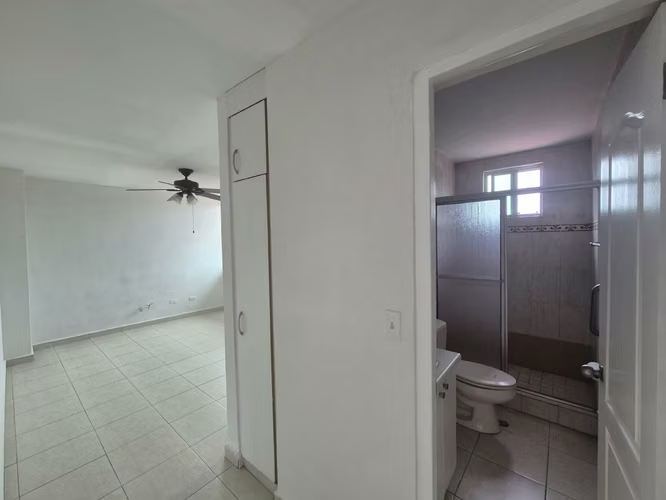 APARTAMENTO EN VENTA EN BETANIA - CAMINO REAL DE BETANIA - Imagen 8