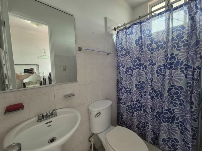 APARTAMENTO EN VENTA EN BETANIA - CAMINO REAL DE BETANIA - Imagen 14
