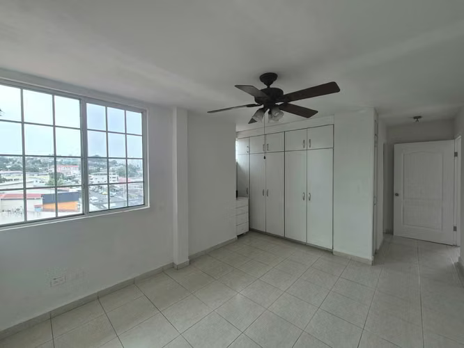 APARTAMENTO EN VENTA EN BETANIA - CAMINO REAL DE BETANIA - Imagen 10