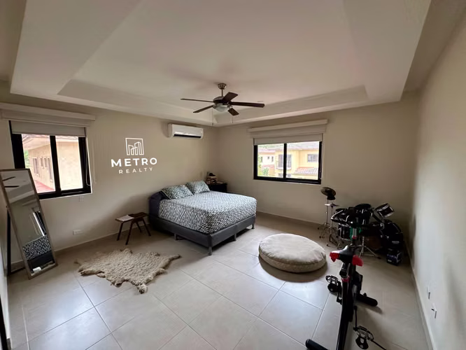 Casas en Venta en Clayton Embassy Club - Imagen 9