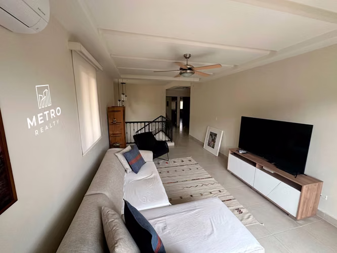Casas en Venta en Clayton Embassy Club - Imagen 8