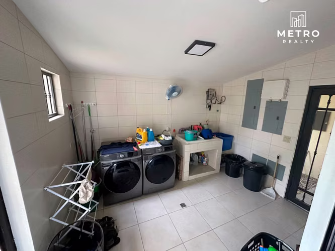Casas en Venta en Clayton Embassy Club - Imagen 6