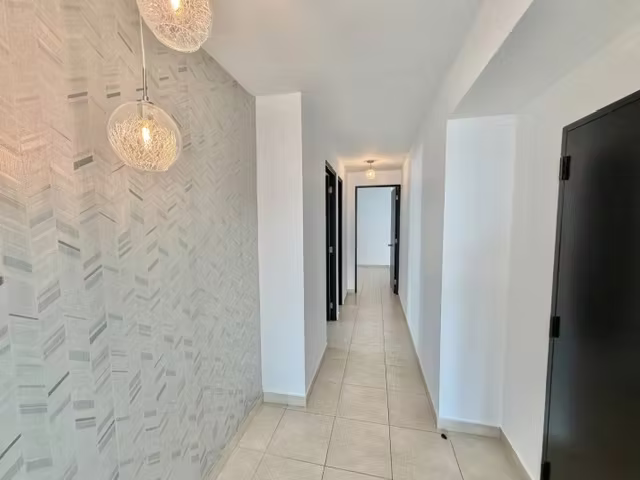 VENTA APARTAMENTO PH ALCALACON VISTA AL MAR - Imagen 8