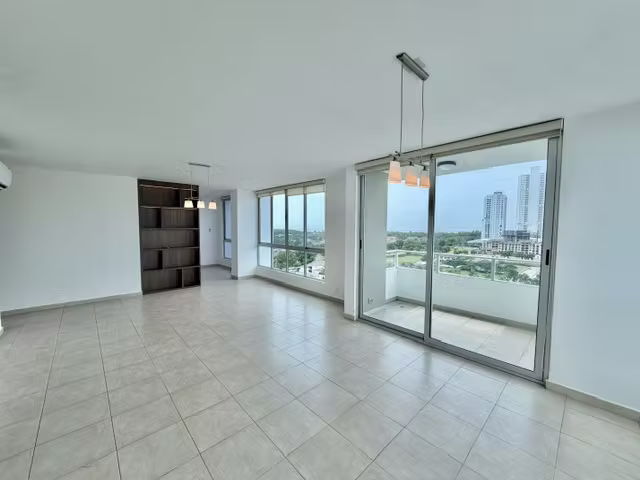 VENTA APARTAMENTO PH ALCALACON VISTA AL MAR - Imagen 20