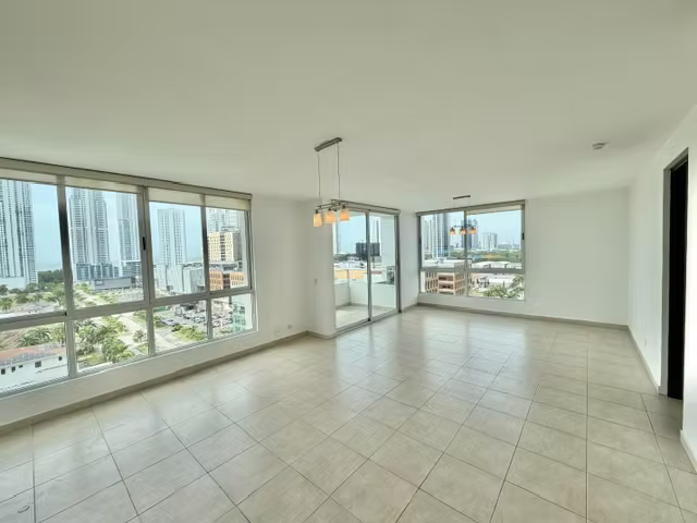 VENTA APARTAMENTO PH ALCALACON VISTA AL MAR - Imagen 2