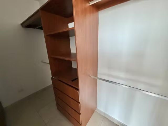 VENTA APARTAMENTO PH ALCALACON VISTA AL MAR - Imagen 14