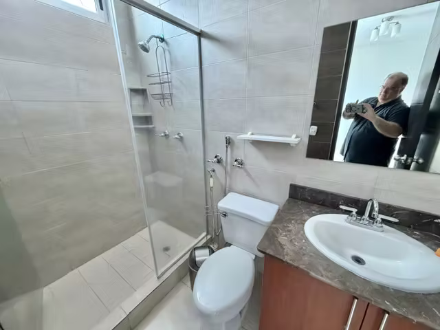 VENTA APARTAMENTO PH ALCALACON VISTA AL MAR - Imagen 17