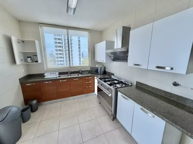 VENTA APARTAMENTO PH ALCALACON VISTA AL MAR - Imagen 5