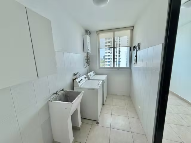 VENTA APARTAMENTO PH ALCALACON VISTA AL MAR - Imagen 7