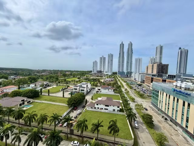 VENTA APARTAMENTO PH ALCALACON VISTA AL MAR - Imagen 4