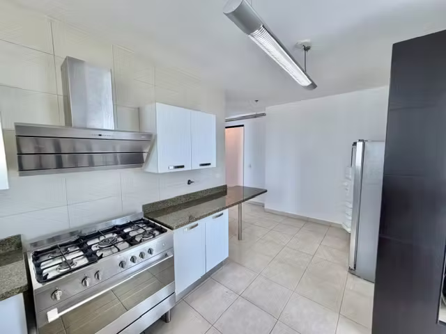VENTA APARTAMENTO PH ALCALACON VISTA AL MAR - Imagen 6