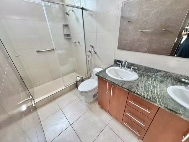 VENTA APARTAMENTO PH ALCALACON VISTA AL MAR - Imagen 13