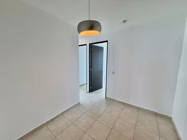 VENTA APARTAMENTO PH ALCALACON VISTA AL MAR - Imagen 10