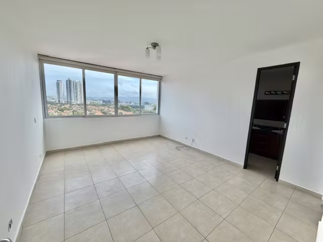 VENTA APARTAMENTO PH ALCALACON VISTA AL MAR - Imagen 11