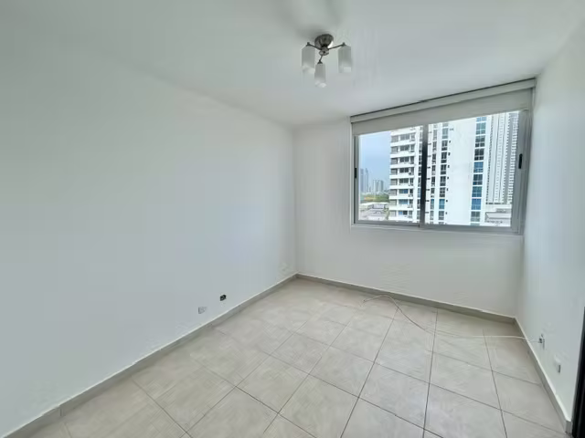 VENTA APARTAMENTO PH ALCALACON VISTA AL MAR - Imagen 15