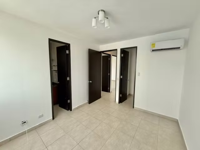 VENTA APARTAMENTO PH ALCALACON VISTA AL MAR - Imagen 16