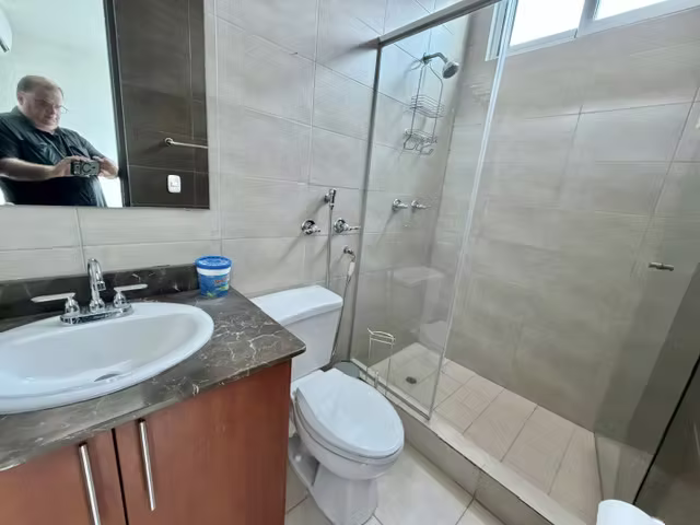 VENTA APARTAMENTO PH ALCALACON VISTA AL MAR - Imagen 19