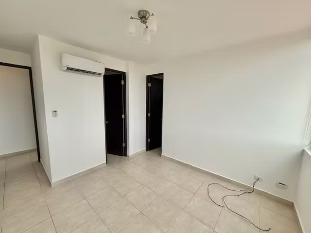 VENTA APARTAMENTO PH ALCALACON VISTA AL MAR - Imagen 18