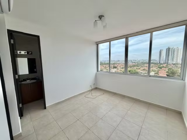VENTA APARTAMENTO PH ALCALACON VISTA AL MAR - Imagen 12