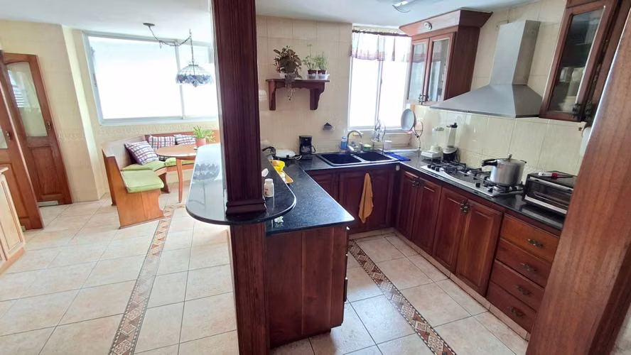 Ritz. 294mts 3r 3.5b den cbs 2est $275,000.00NEG - Imagen 16