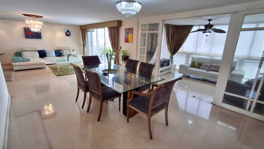 Ritz. 294mts 3r 3.5b den cbs 2est $275,000.00NEG - Imagen 12
